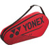 Yonex Team 42023 3 Racketbag 2