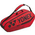 Yonex Team 42026 6 Racketbag 1