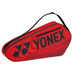Yonex Team Series 42123EX 3-Racketbag 1