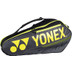 Yonex Team Series 42123EX 6-Racketbag