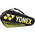 Yonex Team Series 42123EX 6-Racketbag
