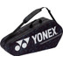 Yonex Team Series 42123EX 6-Racketbag 2