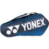 Yonex Team Series 42123EX 6-Racketbag 1