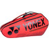 Yonex Team Series 42123EX 6-Racketbag