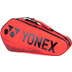 Yonex Team Series 42123EX 6-Racketbag