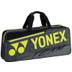 Yonex Team Series 42131WEX Tournamentbag