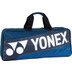 Yonex Team Series 42131WEX Tournamentbag