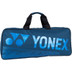 Yonex Team Series 42131WEX Tournamentbag