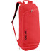 Yonex Active 82014 Backpack 1