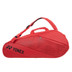 Yonex Active 82029 9 Racketbag