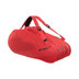 Yonex Active 82029 9 Racketbag