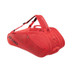 Yonex Active 82029 9 Racketbag