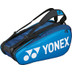 Yonex Pro BA92029Ex Racketbag