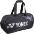 Yonex Pro 92231WEX Tournamentbag 2
