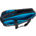 Yonex Pro 92231WEX Tournamentbag 4