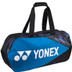 Yonex Pro 92231WEX Tournamentbag 2