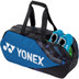 Yonex Pro 92231WEX Tournamentbag 4
