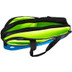 Yonex Pro 92231WEX Tournamentbag 5