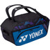 Yonex Pro 92214EX 6 Racketbag 1
