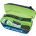 Yonex Pro 92214EX 6 Racketbag 3