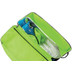 Yonex Pro 92214EX 6 Racketbag 4
