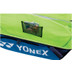 Yonex Pro 92214EX 6 Racketbag 5