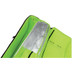 Yonex Pro 92214EX 6 Racketbag 6