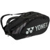 Yonex Pro 92229EX Racketbag