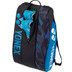 Yonex Pro 92229EX Racketbag 4