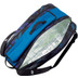 Yonex Pro 92229EX Racketbag 5