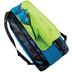 Yonex Pro 92229EX Racketbag 6