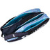 Yonex Pro 92226EX Racketbag 5