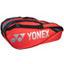 Yonex Pro 92226EX 6 Racketbag 2