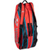 Yonex Pro 92226EX 6 Racketbag 3