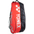 Yonex Pro 92226EX 6 Racketbag 4