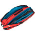 Yonex Pro 92226EX 6 Racketbag 5