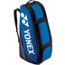 Yonex Pro 92219EX Tournamentbag