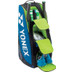 Yonex Pro 92219EX Tournamentbag