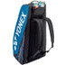 Yonex Pro 92219EX Tournamentbag