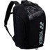 Yonex Pro 92212LEX Backpack 1