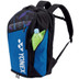 Yonex Pro 92212LEX Backpack