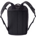 Yonex Pro 92212LEX Backpack