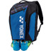 Yonex Pro 92212LEX Backpack