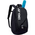 Yonex Pro 92212SEX Backpack