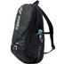 Yonex Pro 92212SEX Backpack