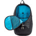 Yonex Pro 92212SEX Backpack