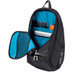 Yonex Pro 92212SEX Backpack