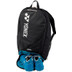 Yonex Pro 92212SEX Backpack