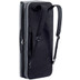 Yonex Active 82231WEX Two Way Tournamentbag
