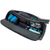 Yonex Active 82231WEX Two Way Tournamentbag